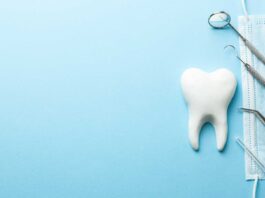 ¿Cómo escoger la mejor clínica dental en Madrid? ¿Cómo escoger la mejor clínica dental en Madrid?