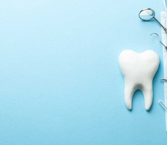 ¿Cómo escoger la mejor clínica dental en Madrid? ¿Cómo escoger la mejor clínica dental en Madrid?