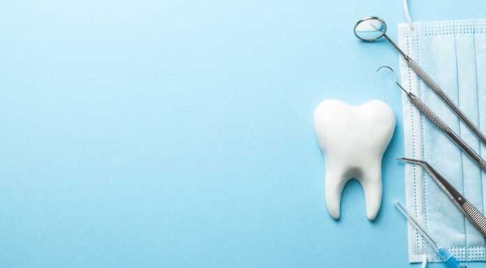 ¿Cómo escoger la mejor clínica dental en Madrid? ¿Cómo escoger la mejor clínica dental en Madrid?