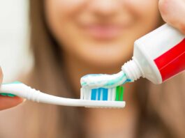 La importancia de la higiene bucal en la imagen personal importancia de la higiene bucal en la imagen personal