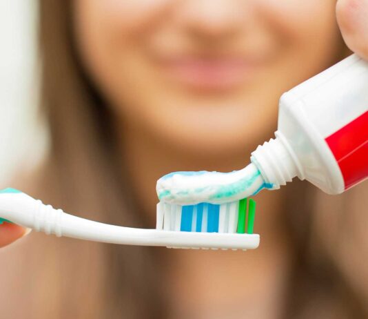 La importancia de la higiene bucal en la imagen personal importancia de la higiene bucal en la imagen personal