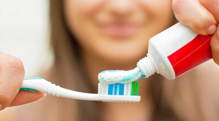 La importancia de la higiene bucal en la imagen personal importancia de la higiene bucal en la imagen personal