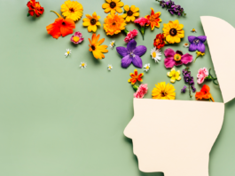 Importancia de la salud mental | Tips para mejorar la salud mental importancia de la salud mental