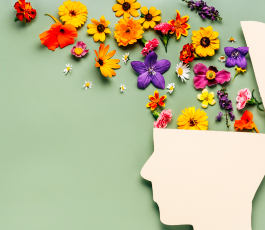 Importancia de la salud mental | Tips para mejorar la salud mental importancia de la salud mental