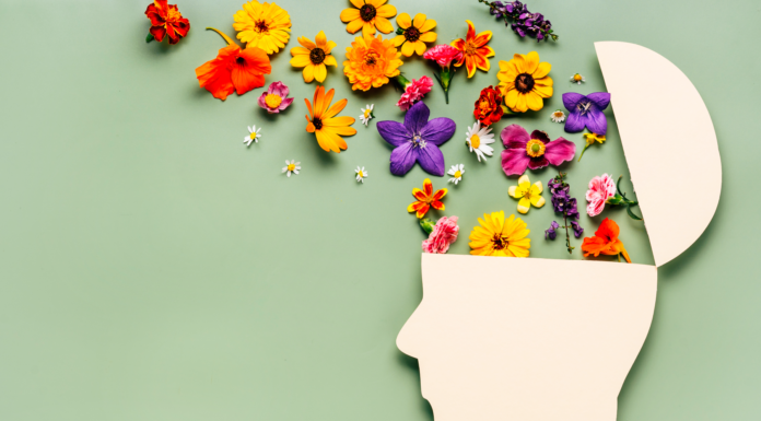 Importancia de la salud mental | Tips para mejorar la salud mental importancia de la salud mental