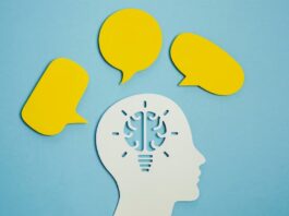 Las ventajas de la terapia online en la salud mental