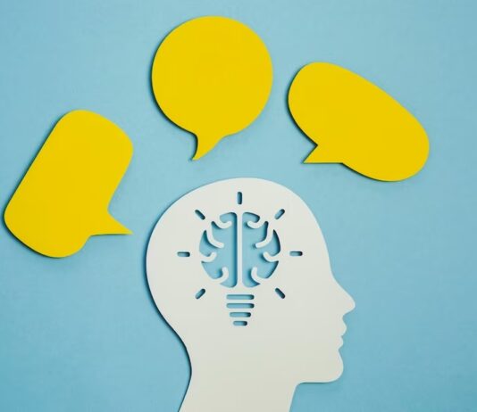 Las ventajas de la terapia online en la salud mental