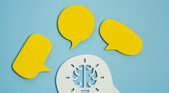 Las ventajas de la terapia online en la salud mental