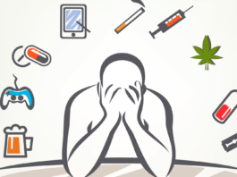 ¿Cómo se trata una adicción?: Fases para un proceso integral Cómo se trata una adicción