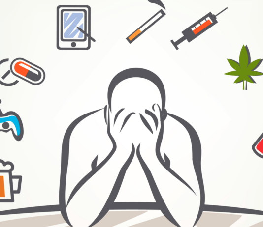 ¿Cómo se trata una adicción?: Fases para un proceso integral Cómo se trata una adicción