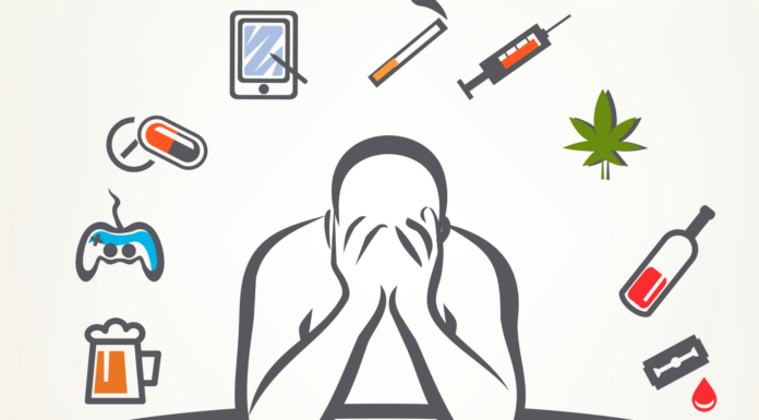 ¿Cómo se trata una adicción?: Fases para un proceso integral Cómo se trata una adicción