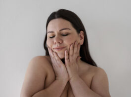 Cuidado de la piel: cuáles son los mejores ingredientes