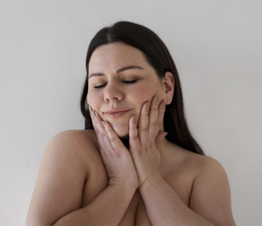 Cuidado de la piel: cuáles son los mejores ingredientes