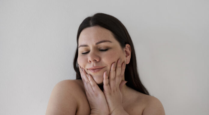 Cuidado de la piel: cuáles son los mejores ingredientes