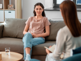 ¿Puede la hipnoterapia ayudar a mejorar la salud mental? Hipnoterapia e hipnosis