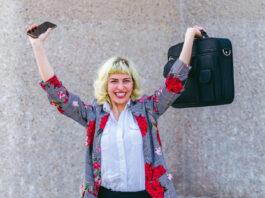 6 técnicas de motivación laboral | Tips para motivar en el trabajo