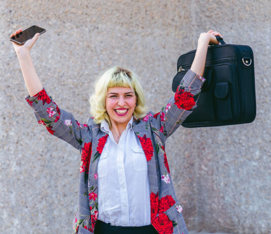 6 técnicas de motivación laboral | Tips para motivar en el trabajo