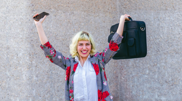 6 técnicas de motivación laboral | Tips para motivar en el trabajo