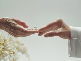 ¿Qué es la terapia holística y cuáles son sus beneficios?