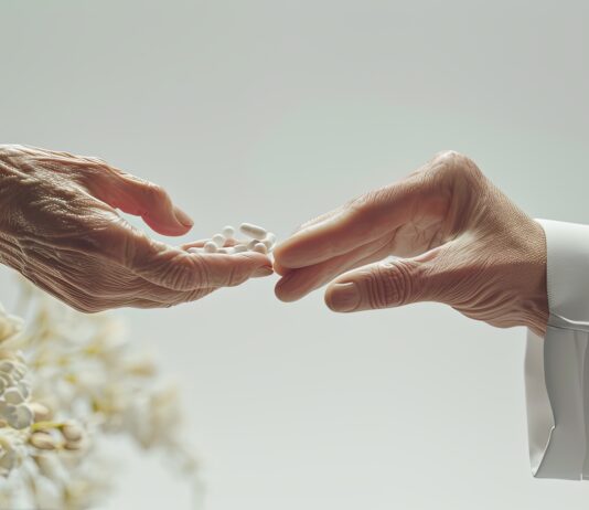 ¿Qué es la terapia holística y cuáles son sus beneficios?