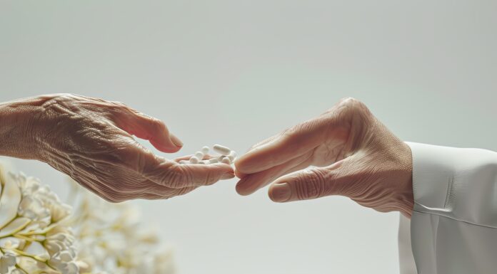 ¿Qué es la terapia holística y cuáles son sus beneficios?