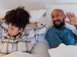 Comportamientos tóxicos en una relación | Detecta las alarmas Comportamientos tóxicos en una relación