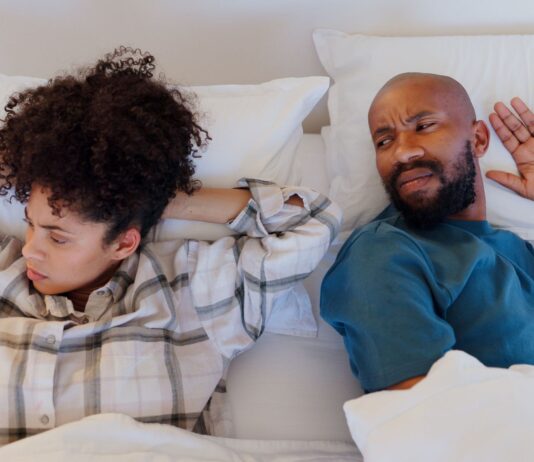 Comportamientos tóxicos en una relación | Detecta las alarmas Comportamientos tóxicos en una relación