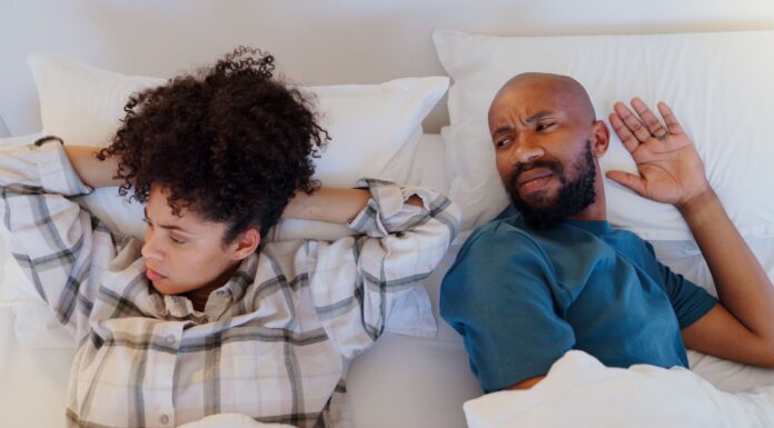 Comportamientos tóxicos en una relación | Detecta las alarmas Comportamientos tóxicos en una relación