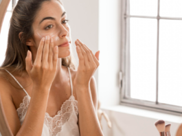 ¿Qué productos son imprescindibles en tu rutina de skincare? Conoce los productos de skincare clave para tu rutina