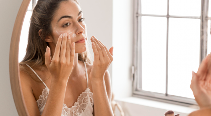 ¿Qué productos son imprescindibles en tu rutina de skincare? Conoce los productos de skincare clave para tu rutina