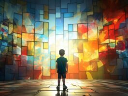 Qué es la afantasía | La mente sin imágenes afantasía