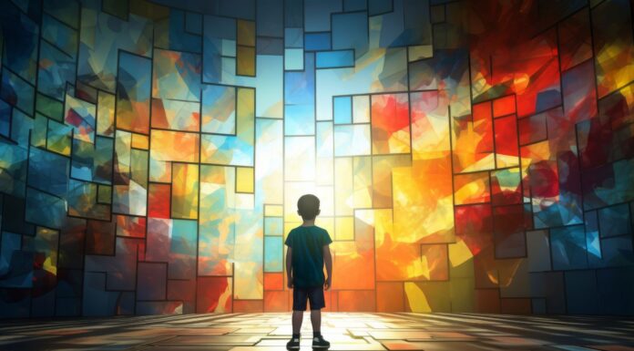 Qué es la afantasía | La mente sin imágenes afantasía