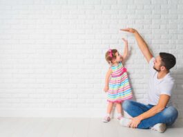 Consejos para fomentar el buen crecimiento y desarrollo físico de los niños Consejos para fomentar el buen crecimiento y desarrollo físico de los niños