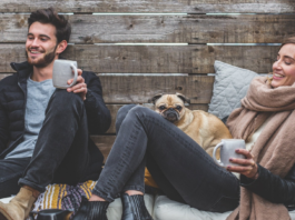 Hábitos de las personas felices | 10 acciones que puedes aplicar Hábitos de las personas felices