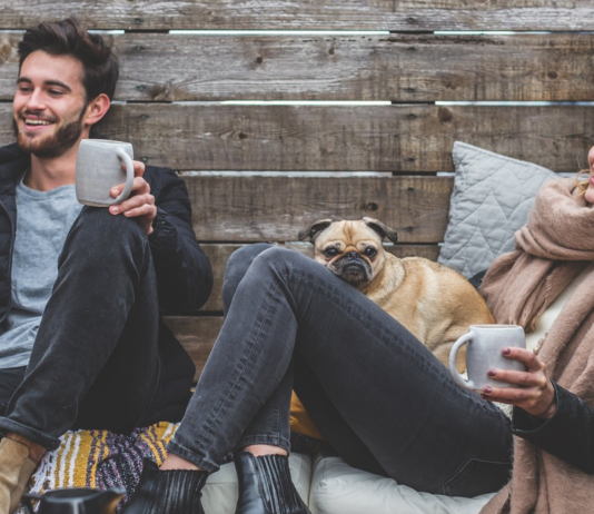 Hábitos de las personas felices | 10 acciones que puedes aplicar Hábitos de las personas felices