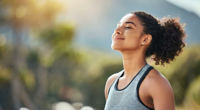 Hábitos para mejorar la salud mental | Acciones diarias y potentes Hábitos para mejorar la salud mental