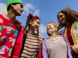 Qué son las habilidades sociales | Base de las buenas relaciones Qué son las habilidades sociales