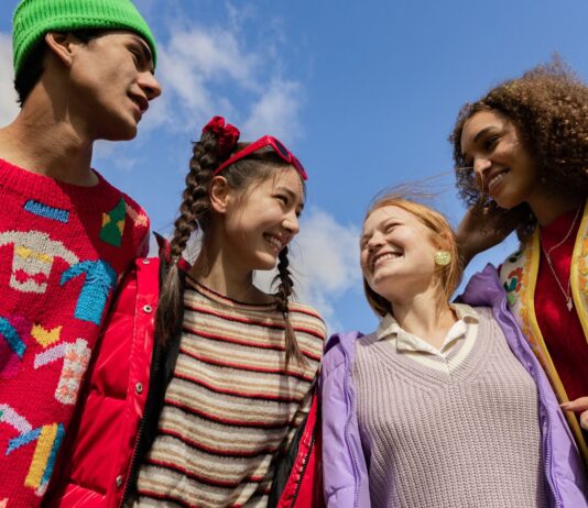 Qué son las habilidades sociales | Base de las buenas relaciones Qué son las habilidades sociales