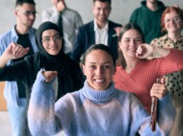 Hábitos de las personas resilientes | 15 herramientas de éxito Hábitos de las personas resilientes