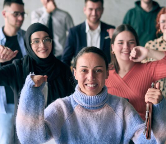 Hábitos de las personas resilientes | 15 herramientas de éxito Hábitos de las personas resilientes