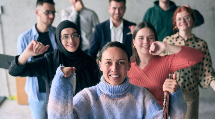 Hábitos de las personas resilientes | 15 herramientas de éxito Hábitos de las personas resilientes