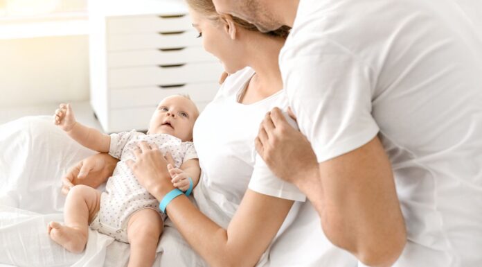 Acelerar la recuperación del cuerpo tras el parto | Mejores consejos y productos Acelerar la recuperación del cuerpo tras del parto