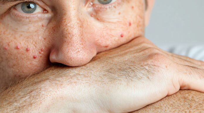 ¿Qué es la queratosis pilaris? | Cómo prevenirla y tratarla qué es la queratosis pilaris