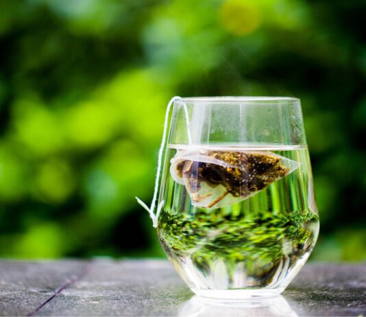 ¿Qué es la grasa parda y qué alimentos la activan? Qué es la grasa parda