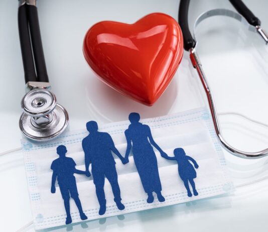 Qué son los indicadores de salud | Claves para la salud pública Qué son los indicadores de salud