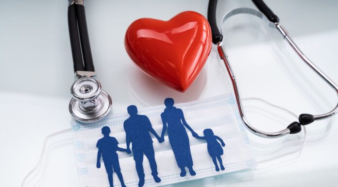 Qué son los indicadores de salud | Claves para la salud pública Qué son los indicadores de salud