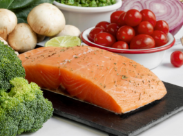 Alimentos 0 materia grasa | Qué son y cómo consumirlos Alimentos 0 materia grasa