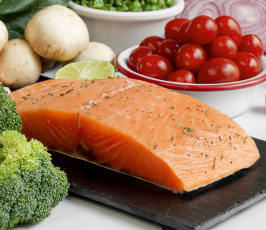 Alimentos 0 materia grasa | Qué son y cómo consumirlos Alimentos 0 materia grasa