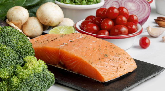 Alimentos 0 materia grasa | Qué son y cómo consumirlos Alimentos 0 materia grasa