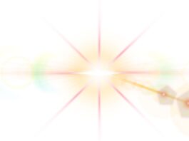 Efecto Troxler | ¿Qué pasa si nos miramos mucho tiempo en el espejo? efecto troxler